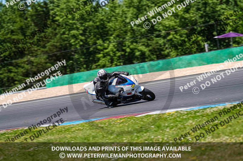 Slovakia Ring;event digital images;motorbikes;no limits;peter wileman photography;trackday;trackday digital images